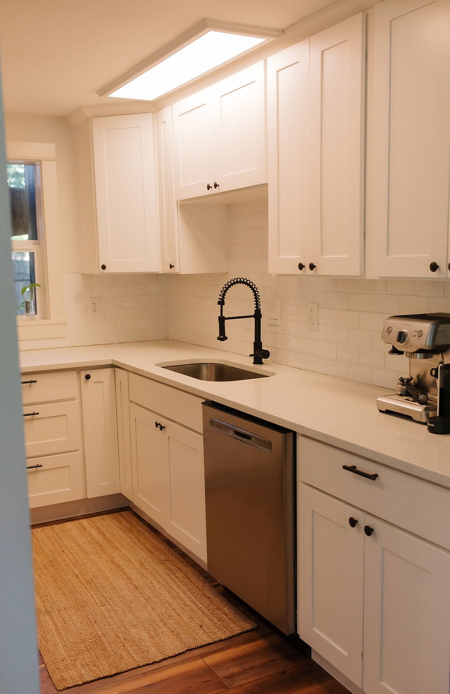 Furnished Finder property 1001651_1 photo 21
