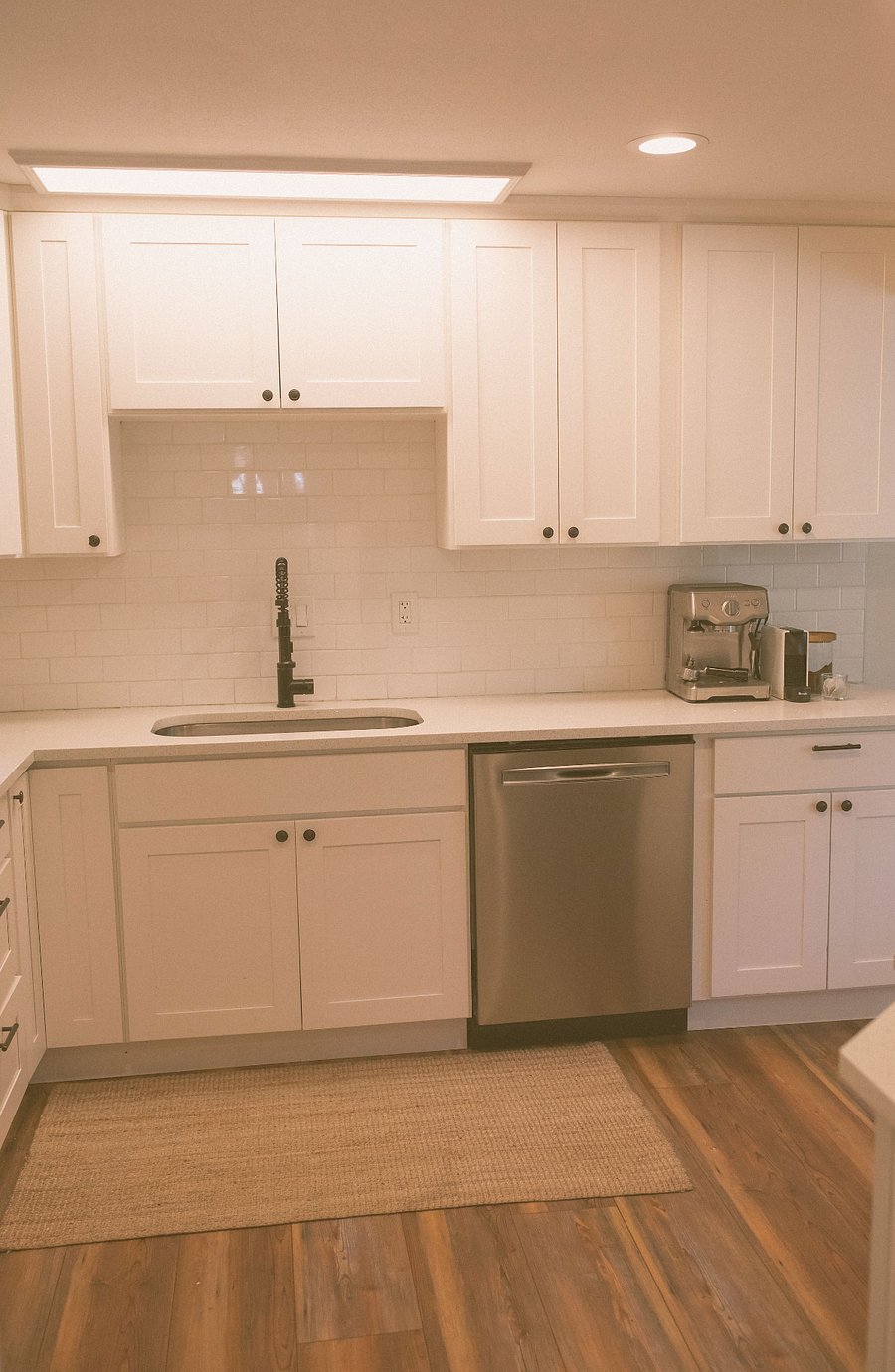 Furnished Finder property 1001651_1 photo 22