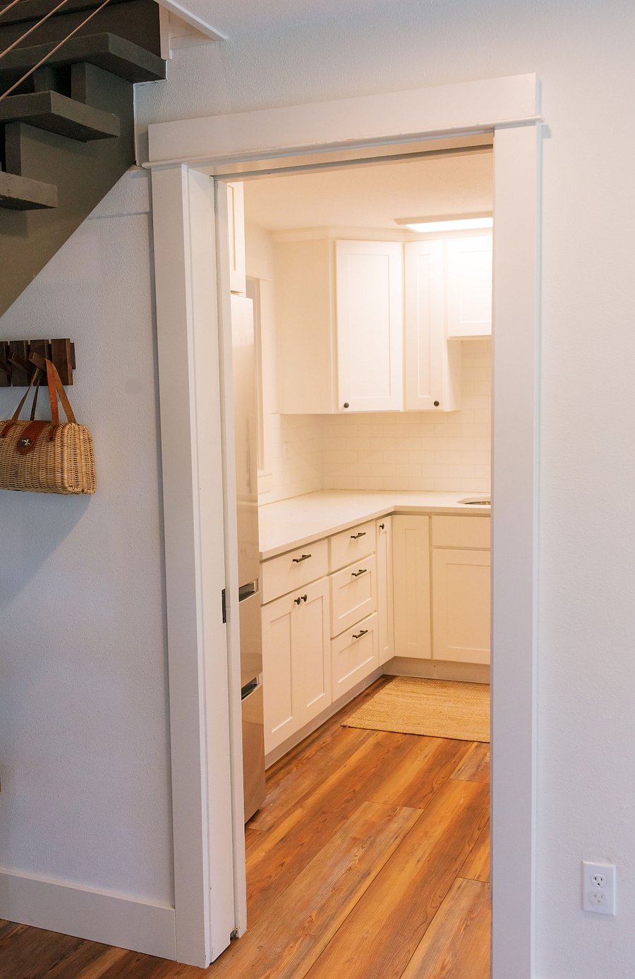 Furnished Finder property 1001651_1 photo 23