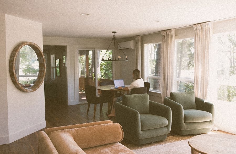 Furnished Finder property 1001651_1 photo 24