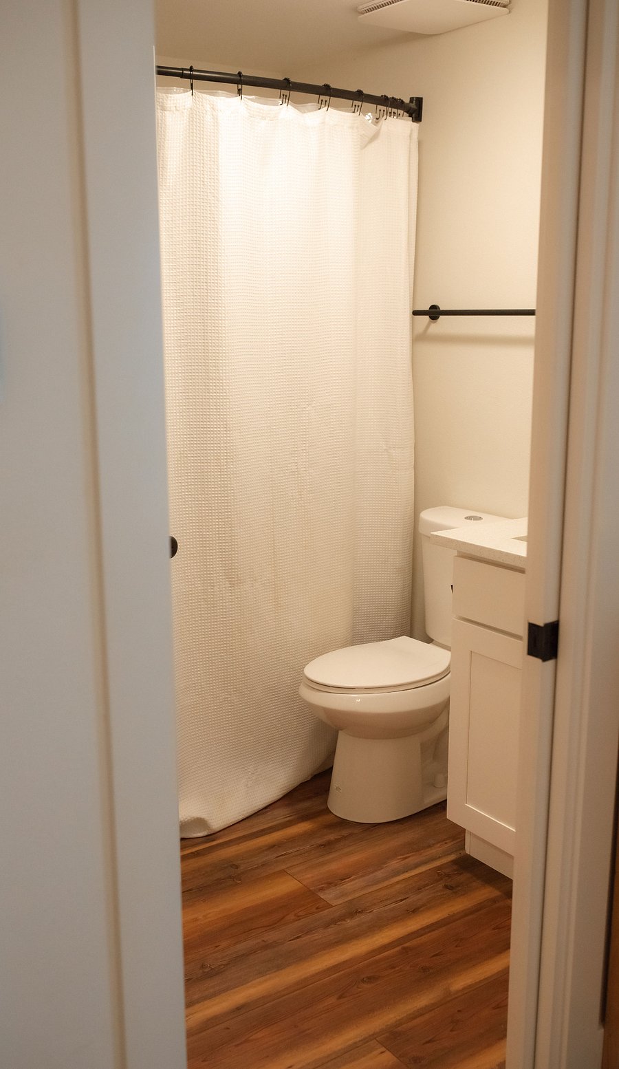 Furnished Finder property 1001651_1 photo 26