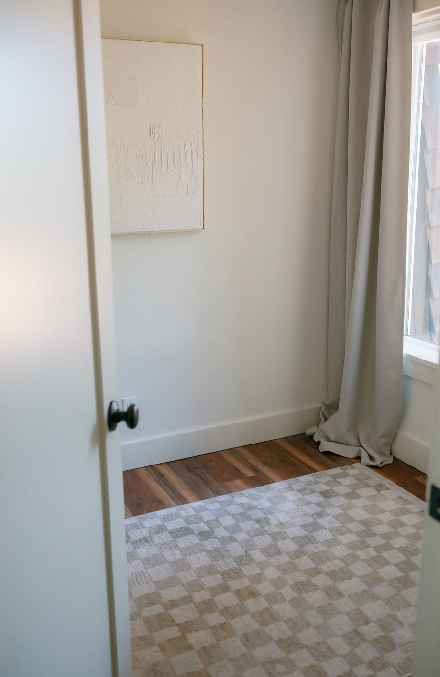 Furnished Finder property 1001651_1 photo 28