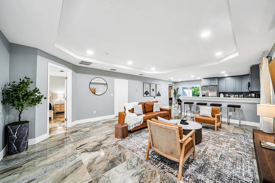 Furnished Finder property 1001653_1 photo 3