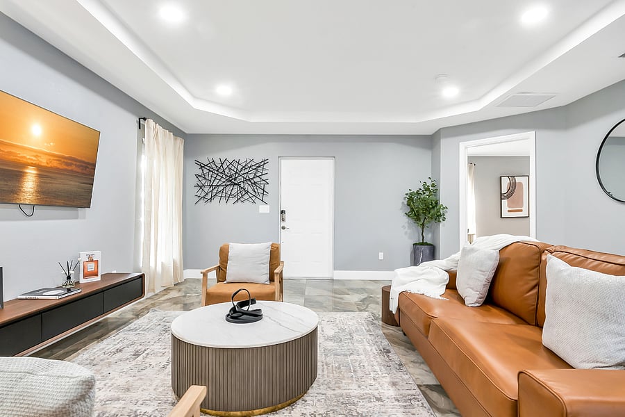 Furnished Finder property 1001653_1 photo 4