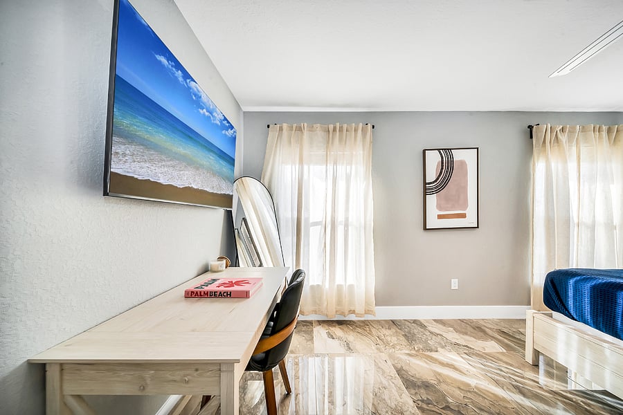 Furnished Finder property 1001653_1 photo 12