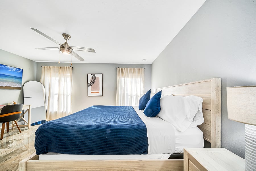 Furnished Finder property 1001653_1 photo 9