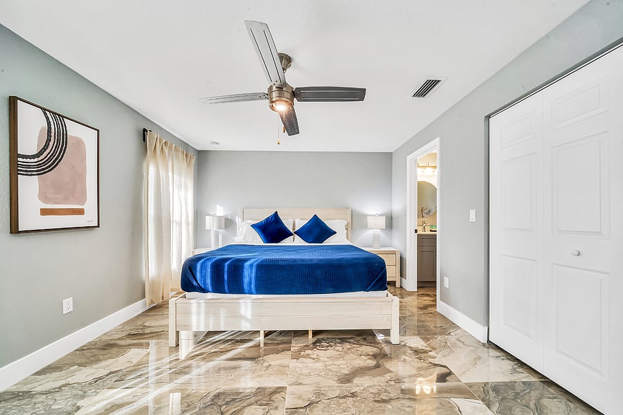 Furnished Finder property 1001653_1 photo 10