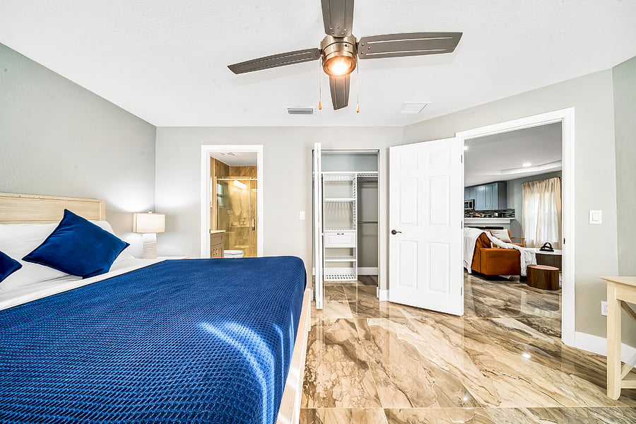 Furnished Finder property 1001653_1 photo 11