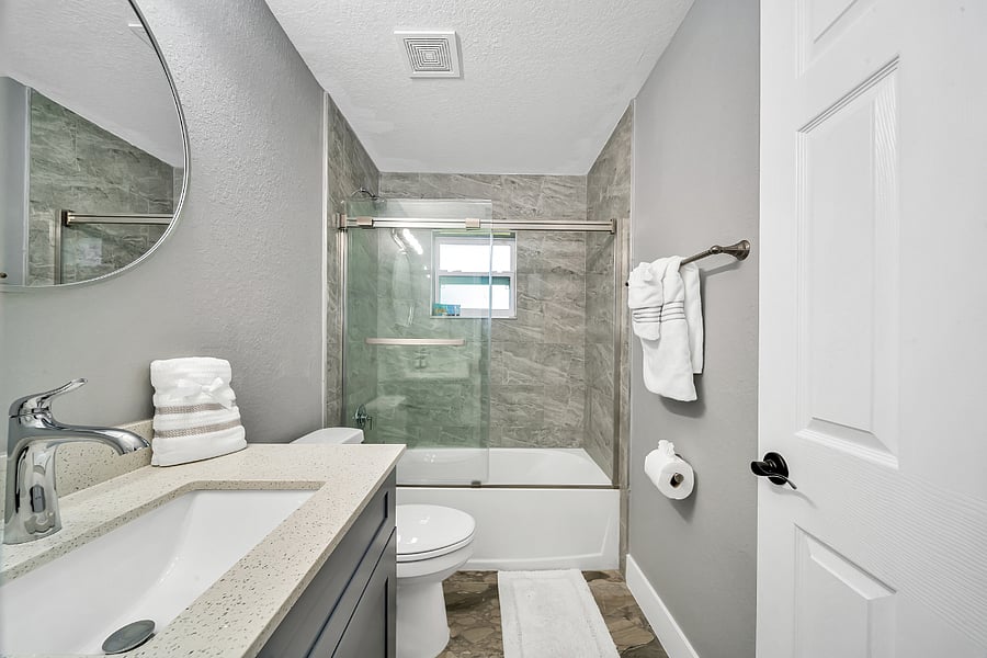 Furnished Finder property 1001653_1 photo 18