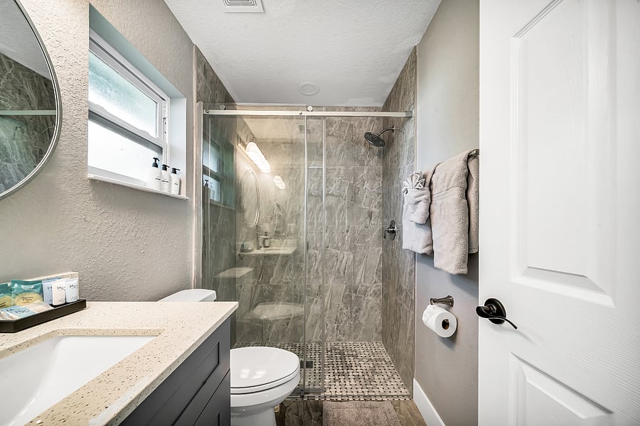 Furnished Finder property 1001653_1 photo 13