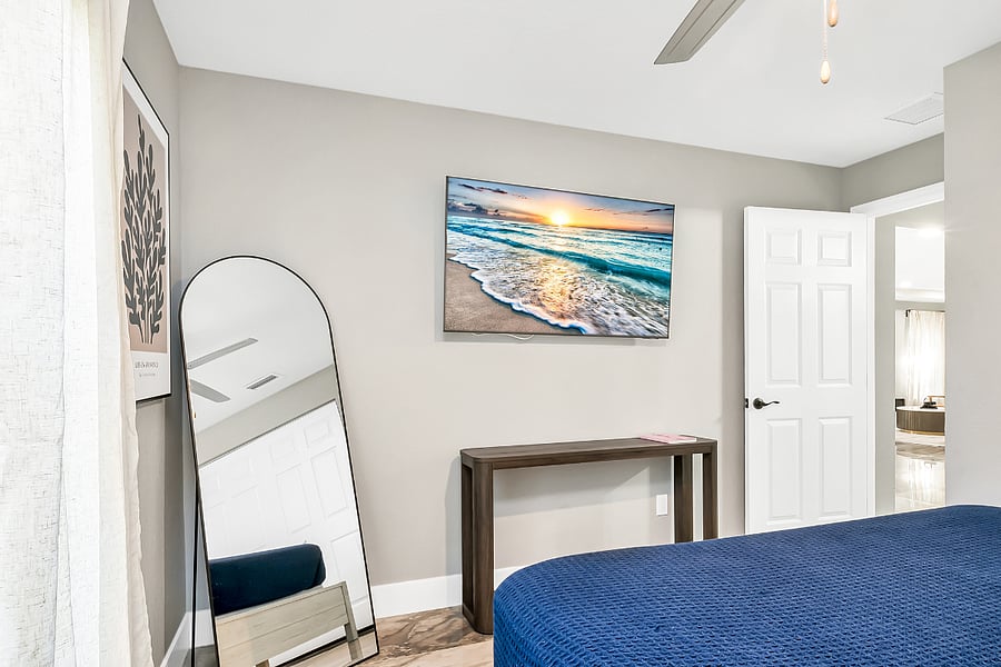Furnished Finder property 1001653_1 photo 17