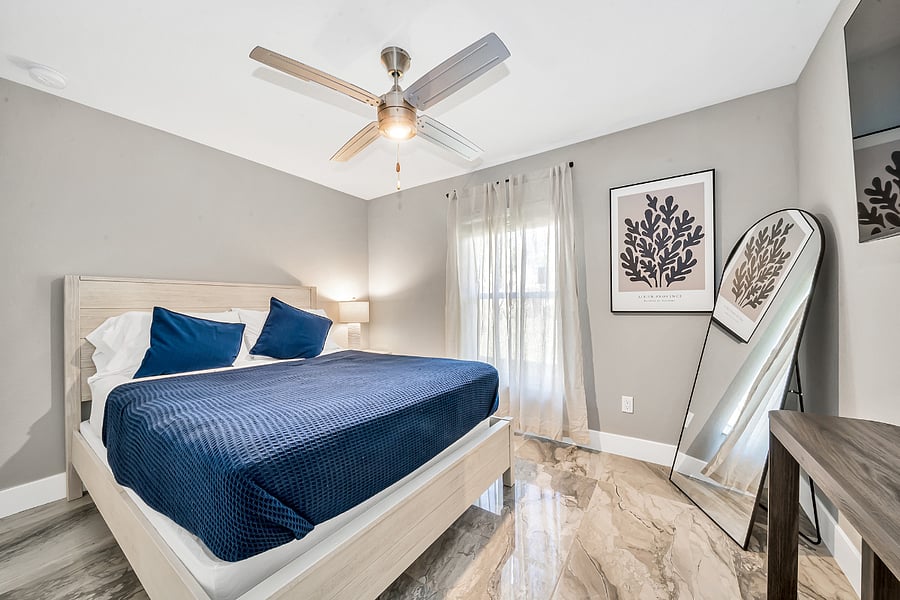 Furnished Finder property 1001653_1 photo 16