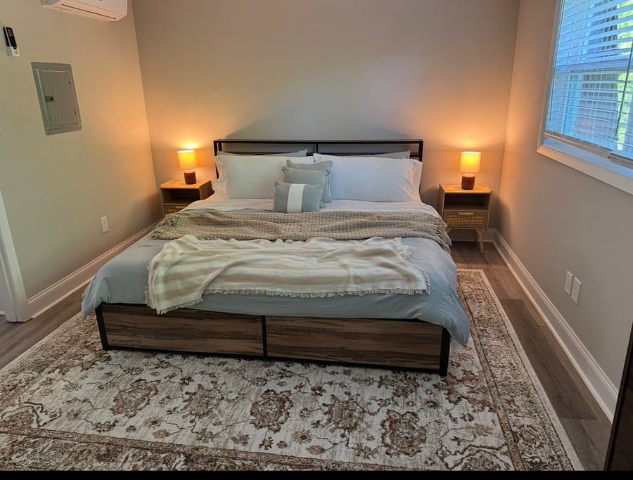 Furnished Finder property 1001656_1 photo 6