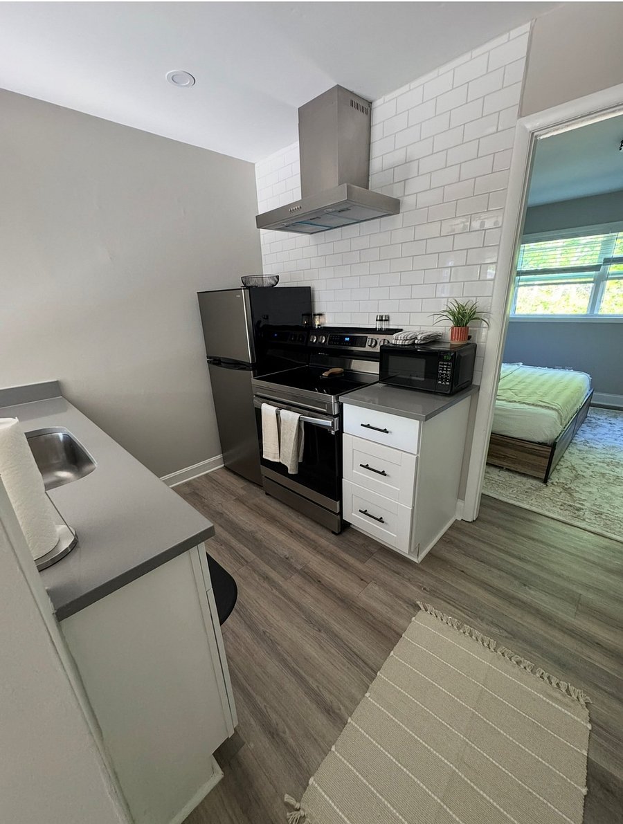 Furnished Finder property 1001656_1 photo 5