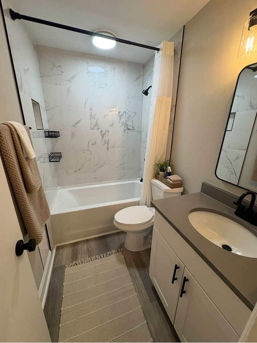 Furnished Finder property 1001656_1 photo 9