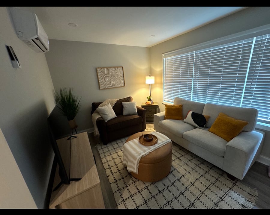 Furnished Finder property 1001656_1 photo 4