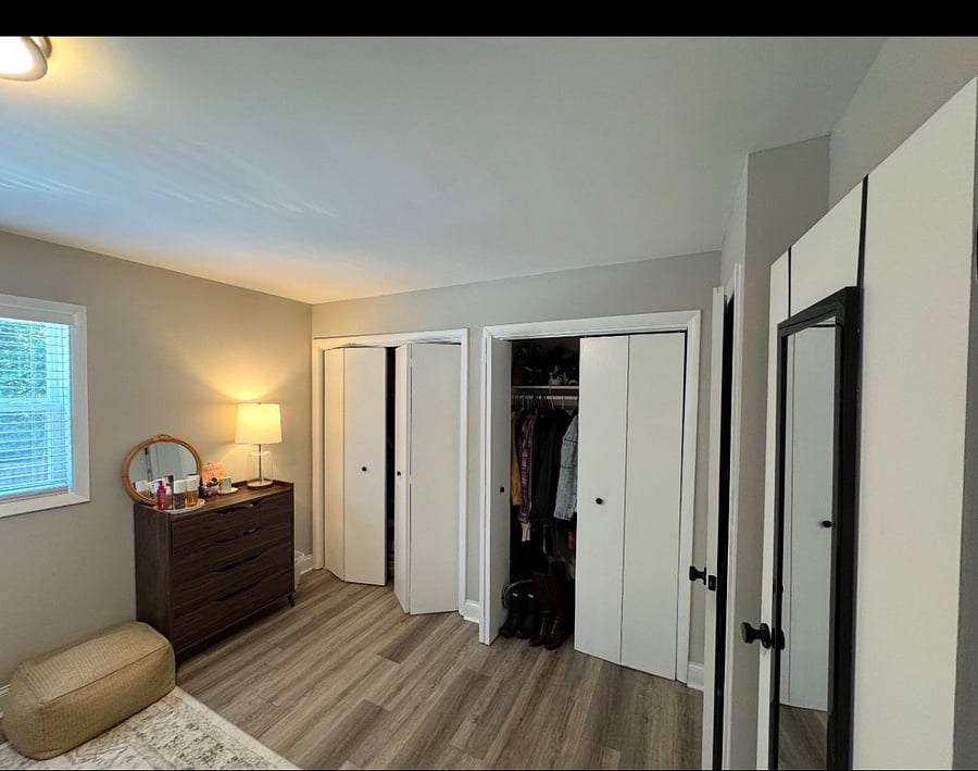Furnished Finder property 1001656_1 photo 7
