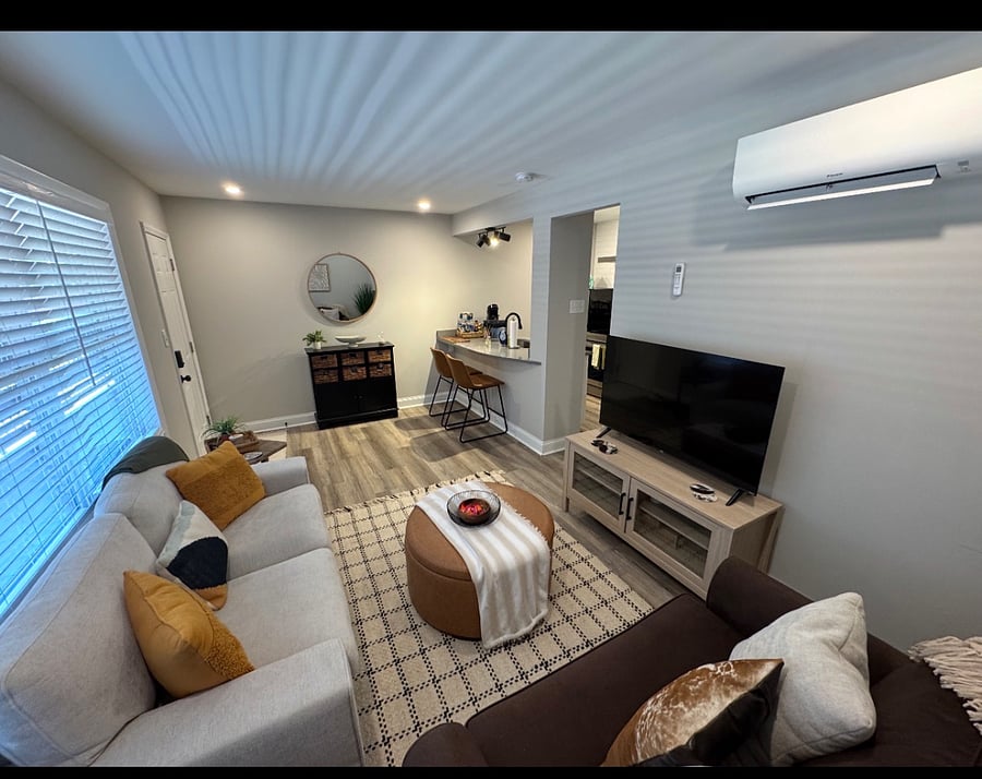 Furnished Finder property 1001656_1 photo 3