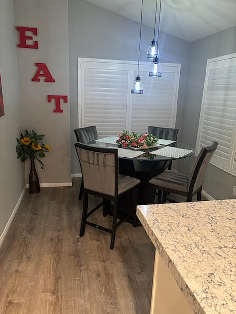 Furnished Finder property 1001657_1 photo 4