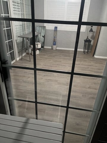 Furnished Finder property 1001657_1 photo 13