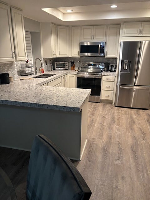 Furnished Finder property 1001657_1 photo 3
