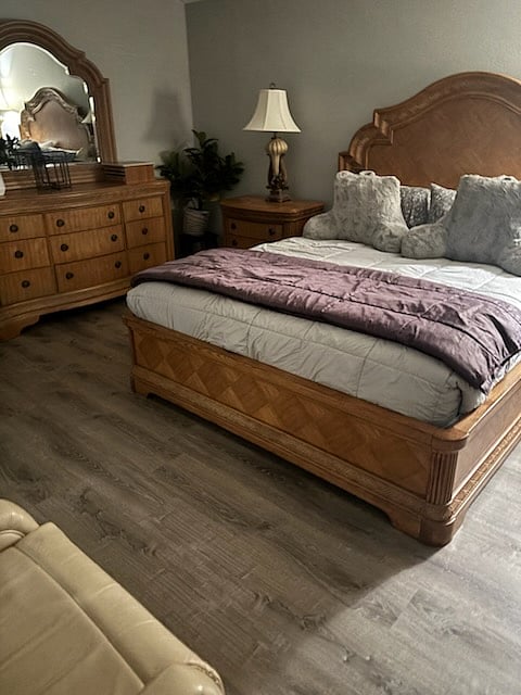 Furnished Finder property 1001657_1 photo 6