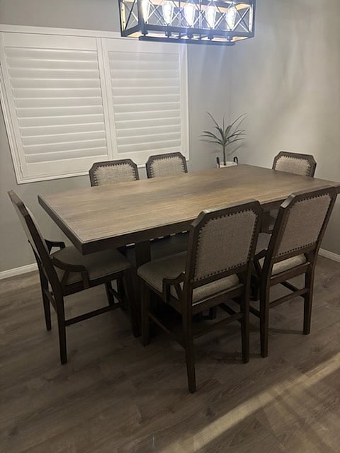 Furnished Finder property 1001657_1 photo 5