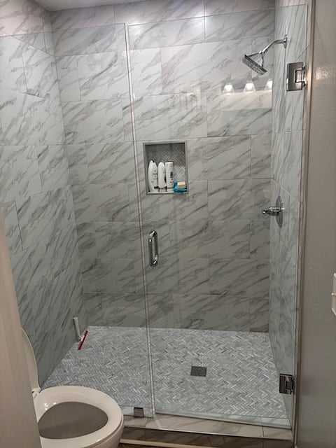 Furnished Finder property 1001657_1 photo 12