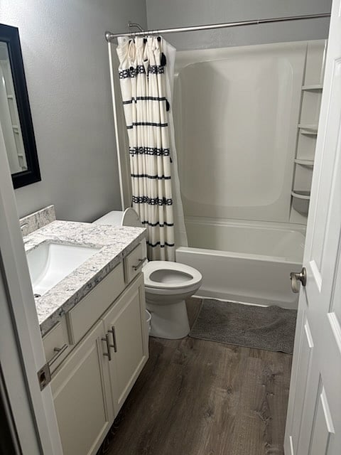 Furnished Finder property 1001657_1 photo 11