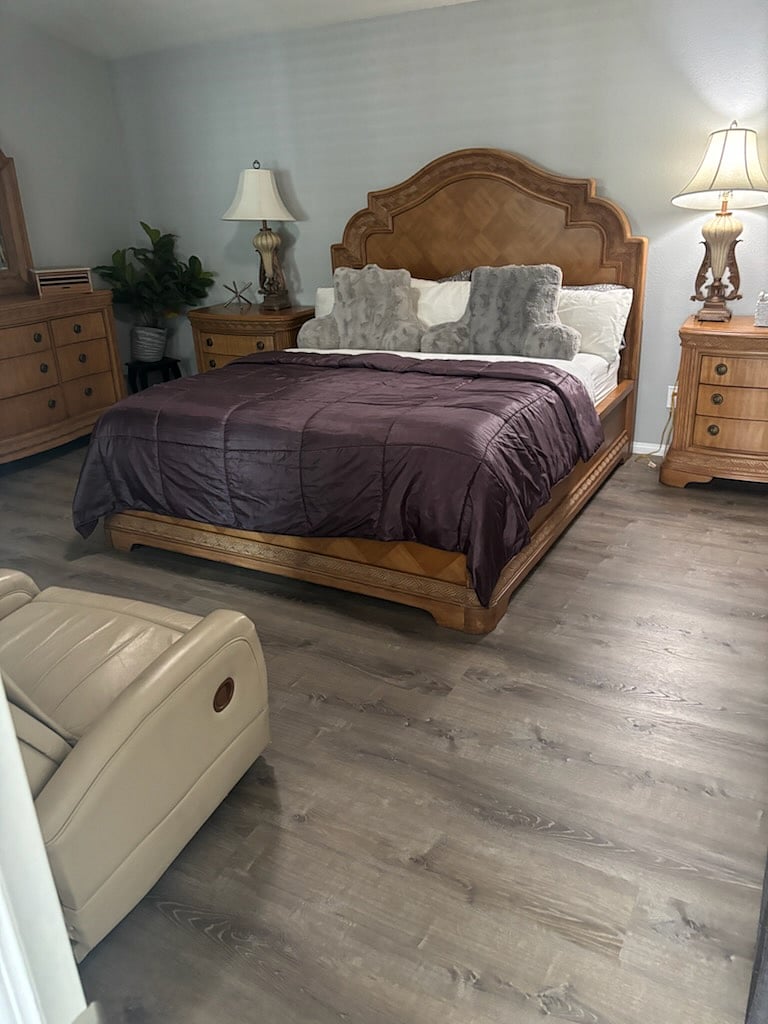 Furnished Finder property 1001657_1 photo 7