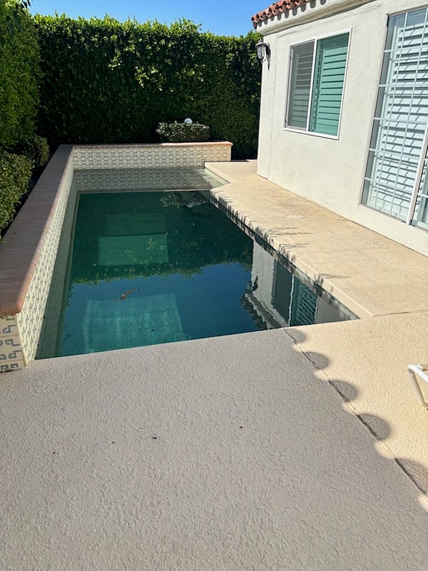 Furnished Finder property 1001657_1 photo 14