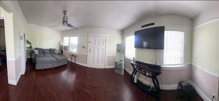 Furnished Finder property 1001659_1 photo 4