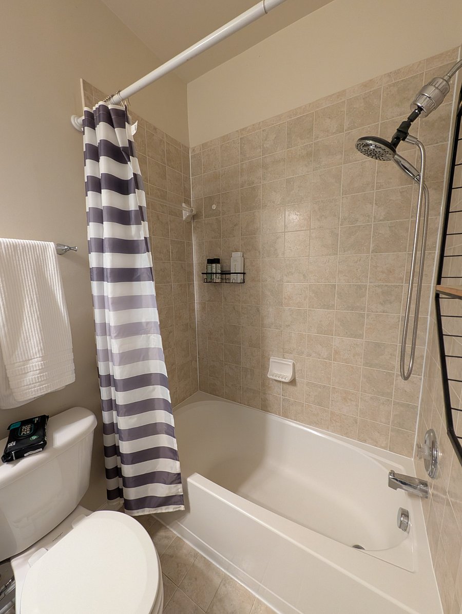Furnished Finder property 1001660_1 photo 3