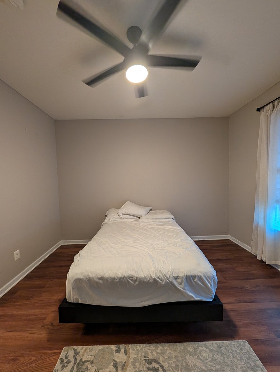Furnished Finder property 1001660_1 photo 4