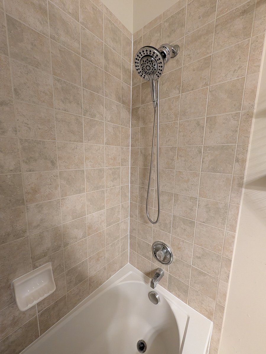 Furnished Finder property 1001660_1 photo 5