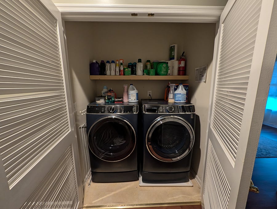 Furnished Finder property 1001660_1 photo 6