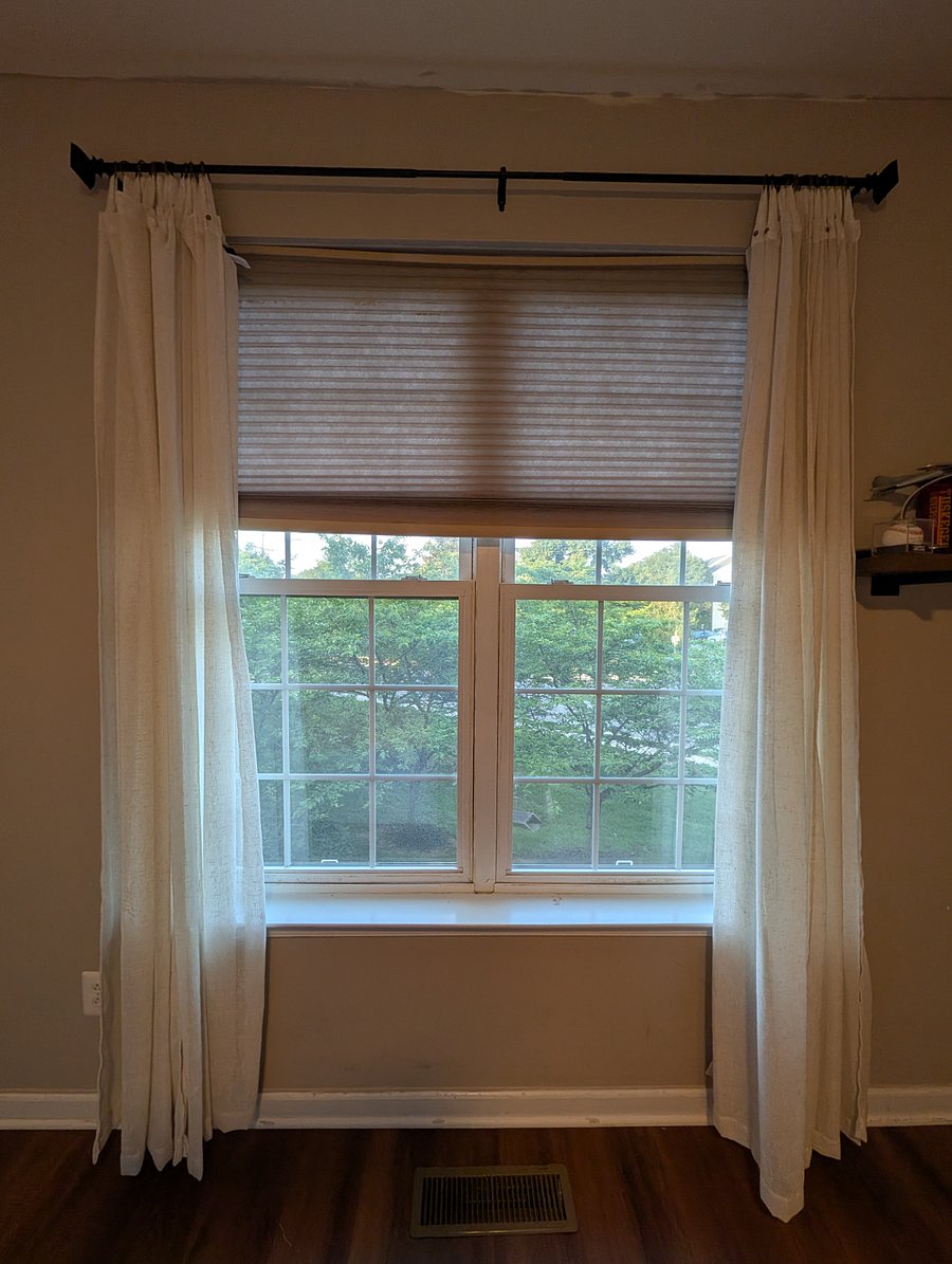 Furnished Finder property 1001660_1 photo 7