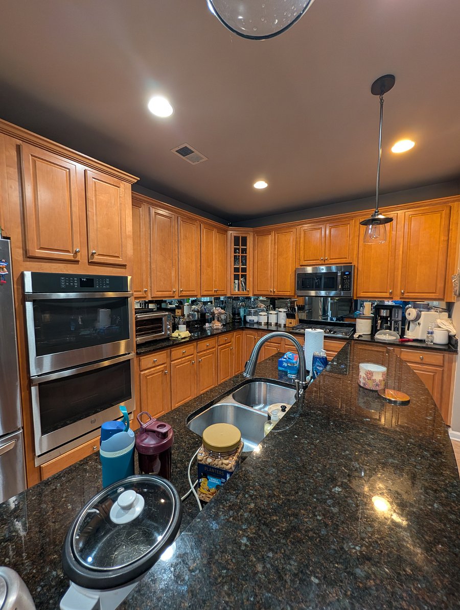 Furnished Finder property 1001660_1 photo 8