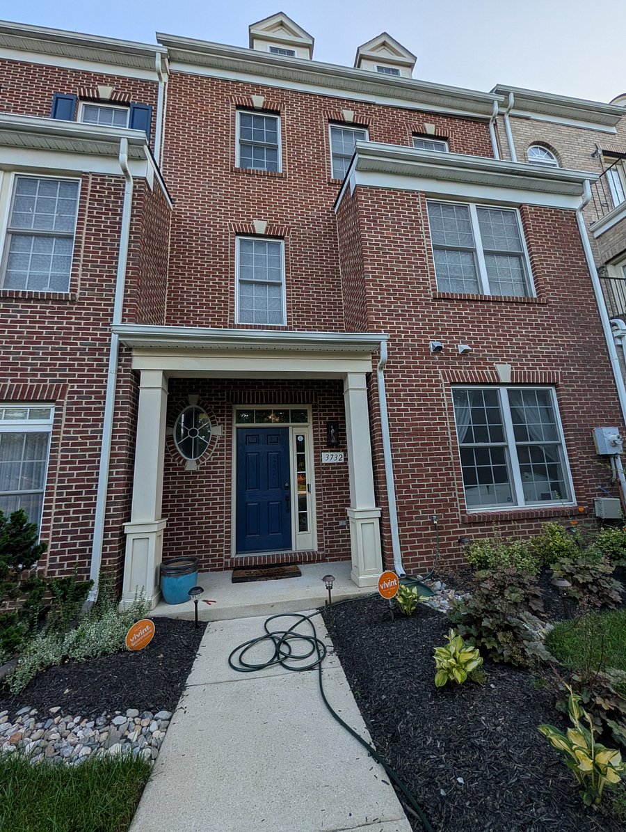 Furnished Finder property 1001660_1 photo 9