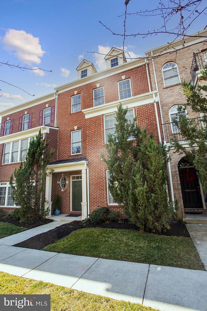 Furnished Finder property 1001660_1 photo 10