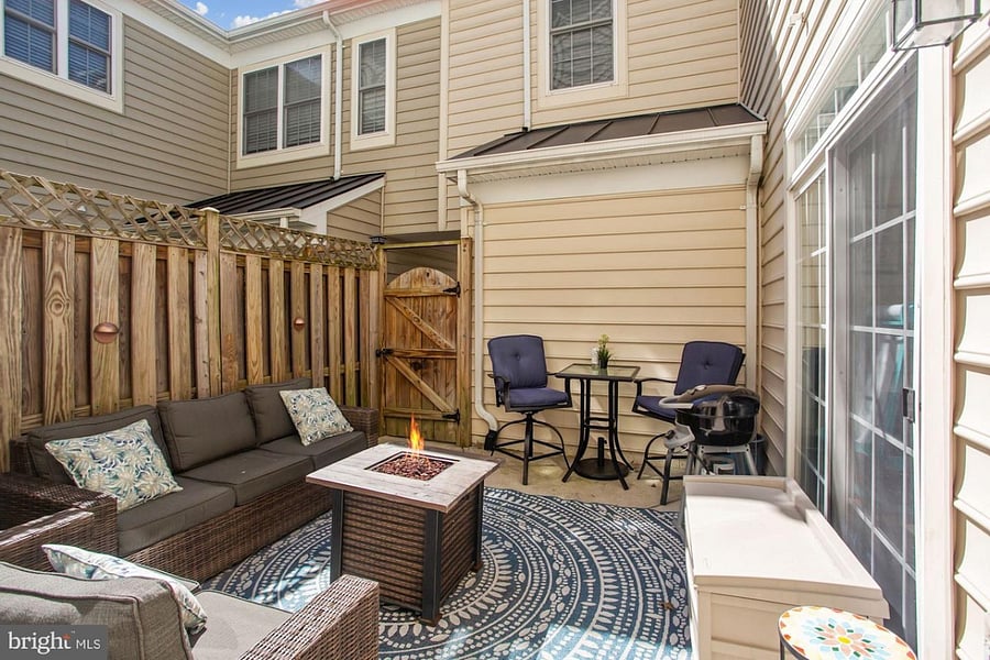 Furnished Finder property 1001660_1 photo 11