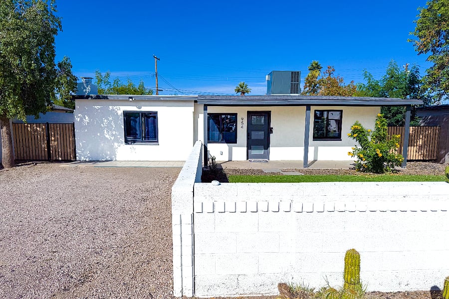 Furnished Finder property 1001662_1 photo 10