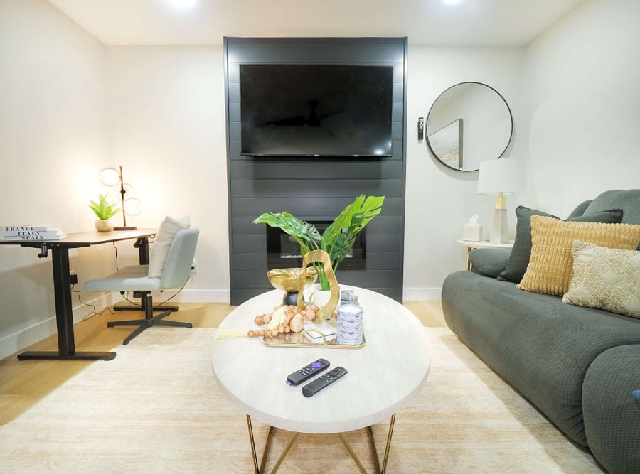 Furnished Finder property 1001662_1 photo 1