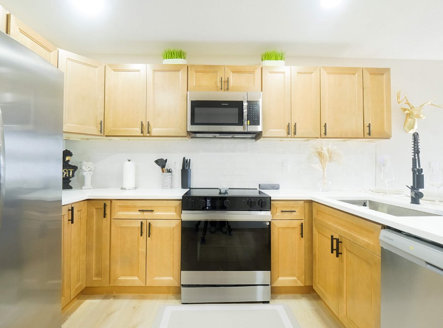 Furnished Finder property 1001662_1 photo 2