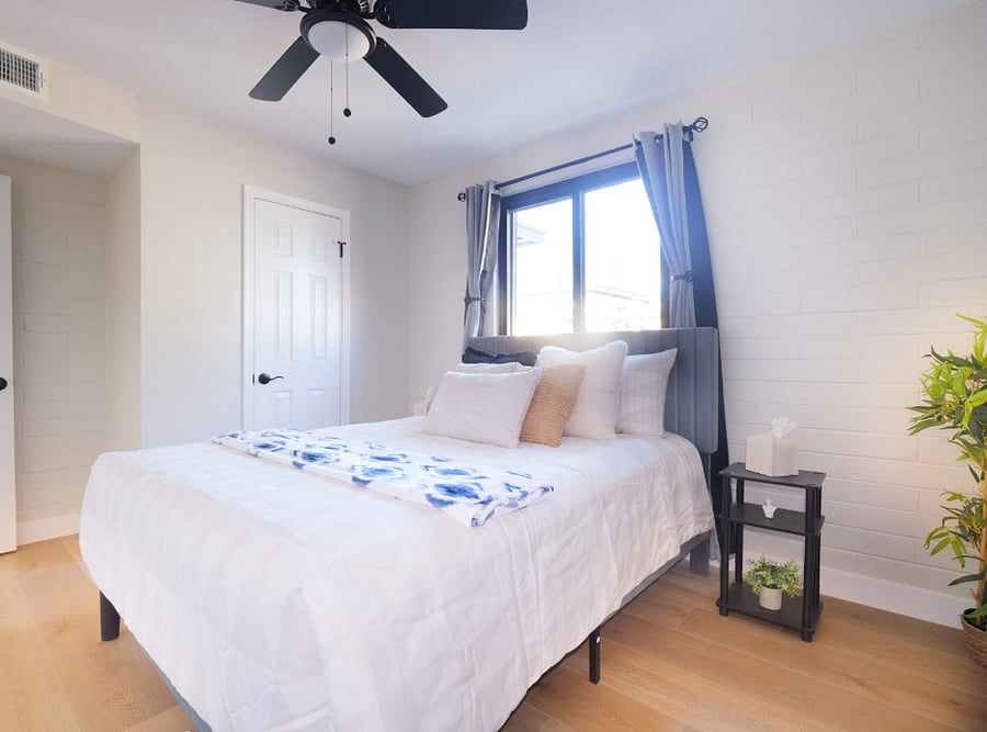 Furnished Finder property 1001662_1 photo 4
