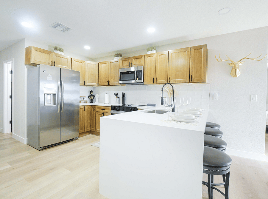 Furnished Finder property 1001662_1 photo 6
