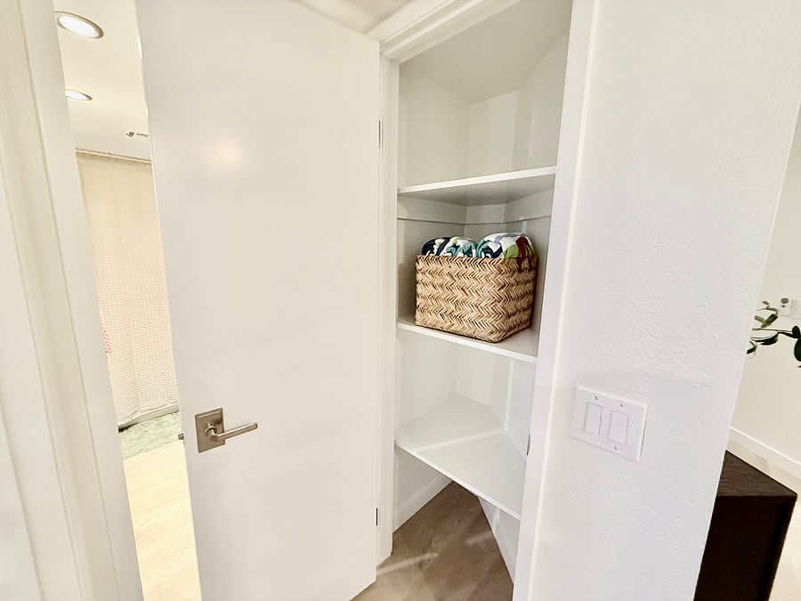 Furnished Finder property 1001663_1 photo 13