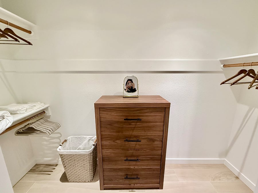 Furnished Finder property 1001663_1 photo 11