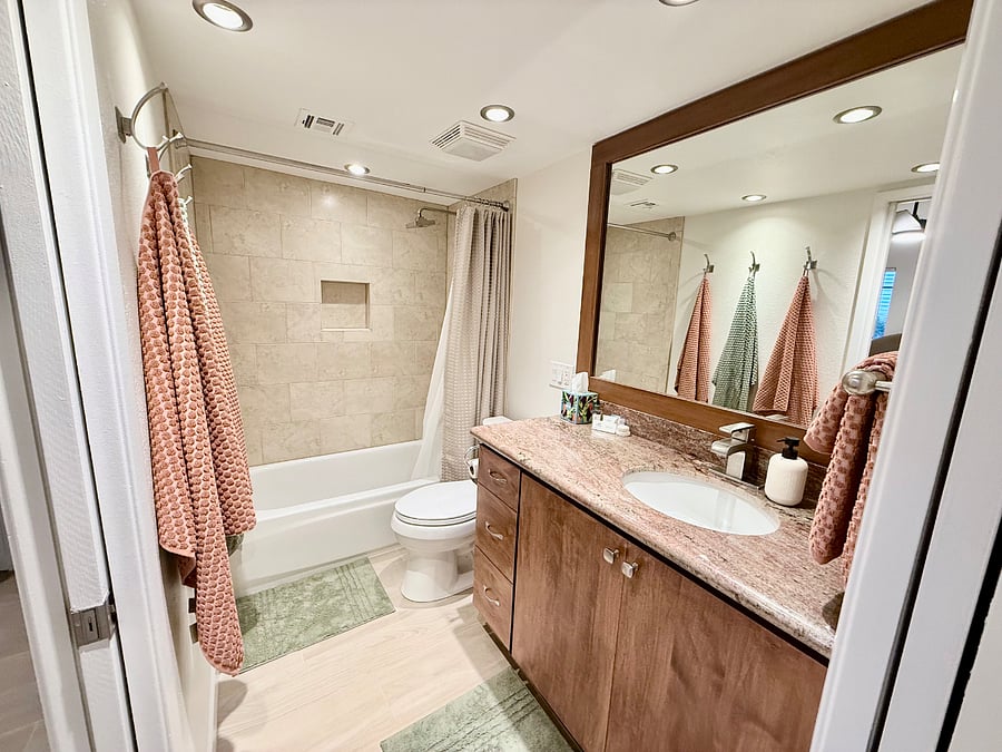 Furnished Finder property 1001663_1 photo 12