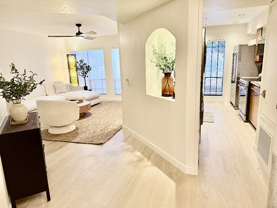Furnished Finder property 1001663_1 photo 1